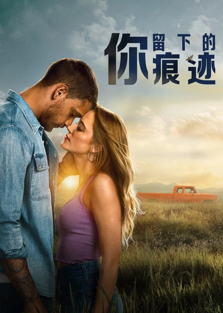 你留下的痕迹 (2026) (Reminders of Him)-光鸭·臻影社