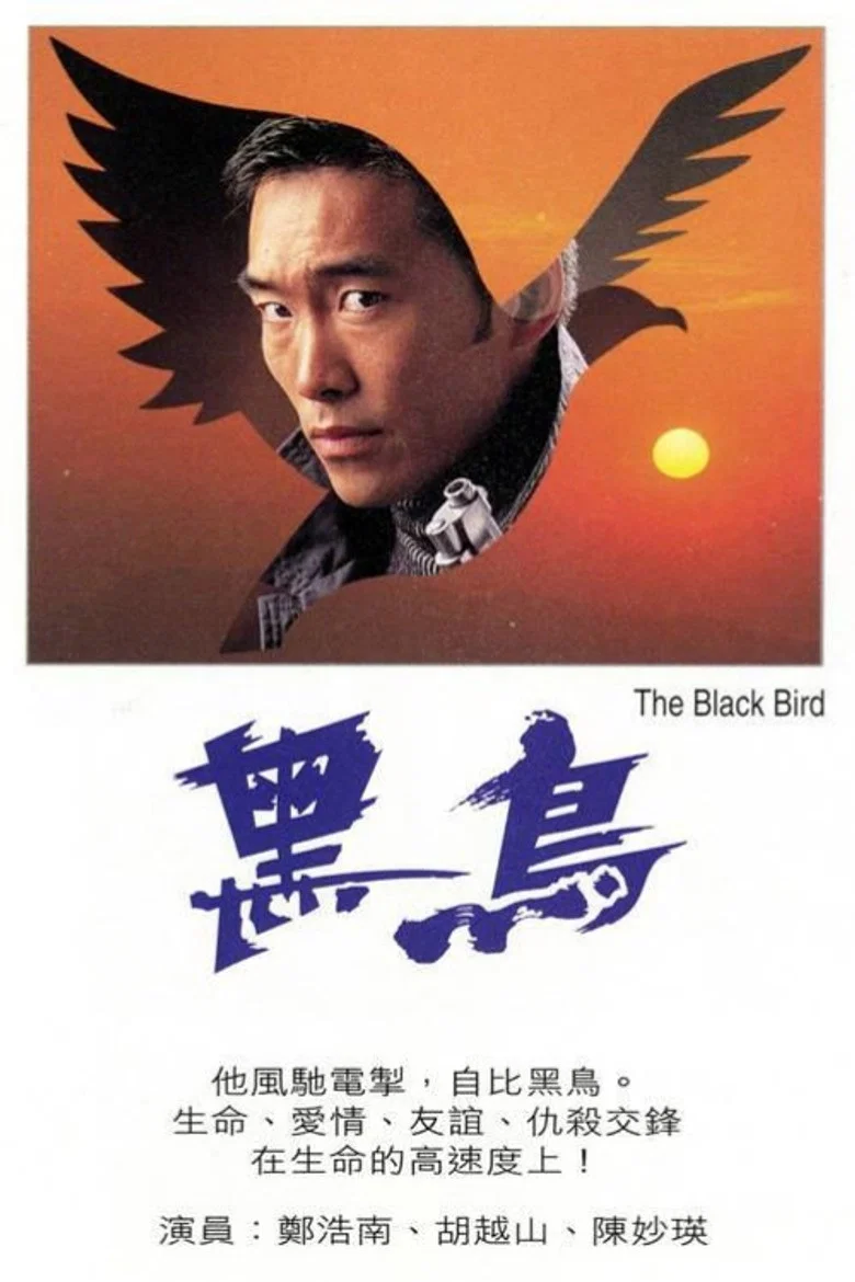 帖子封面