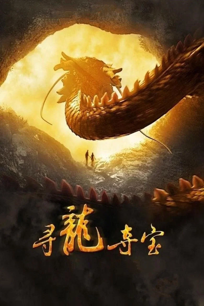 帖子封面