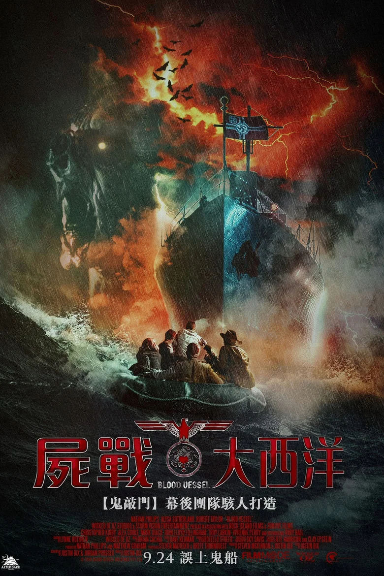 帖子封面