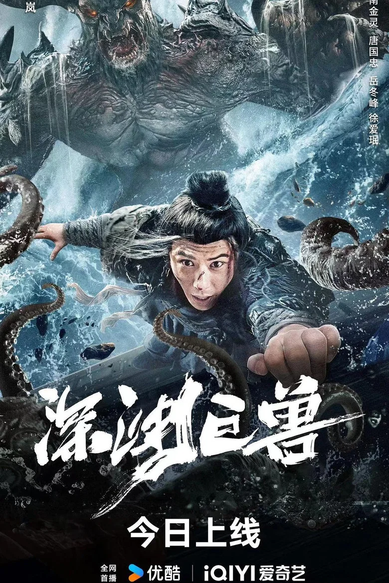 帖子封面