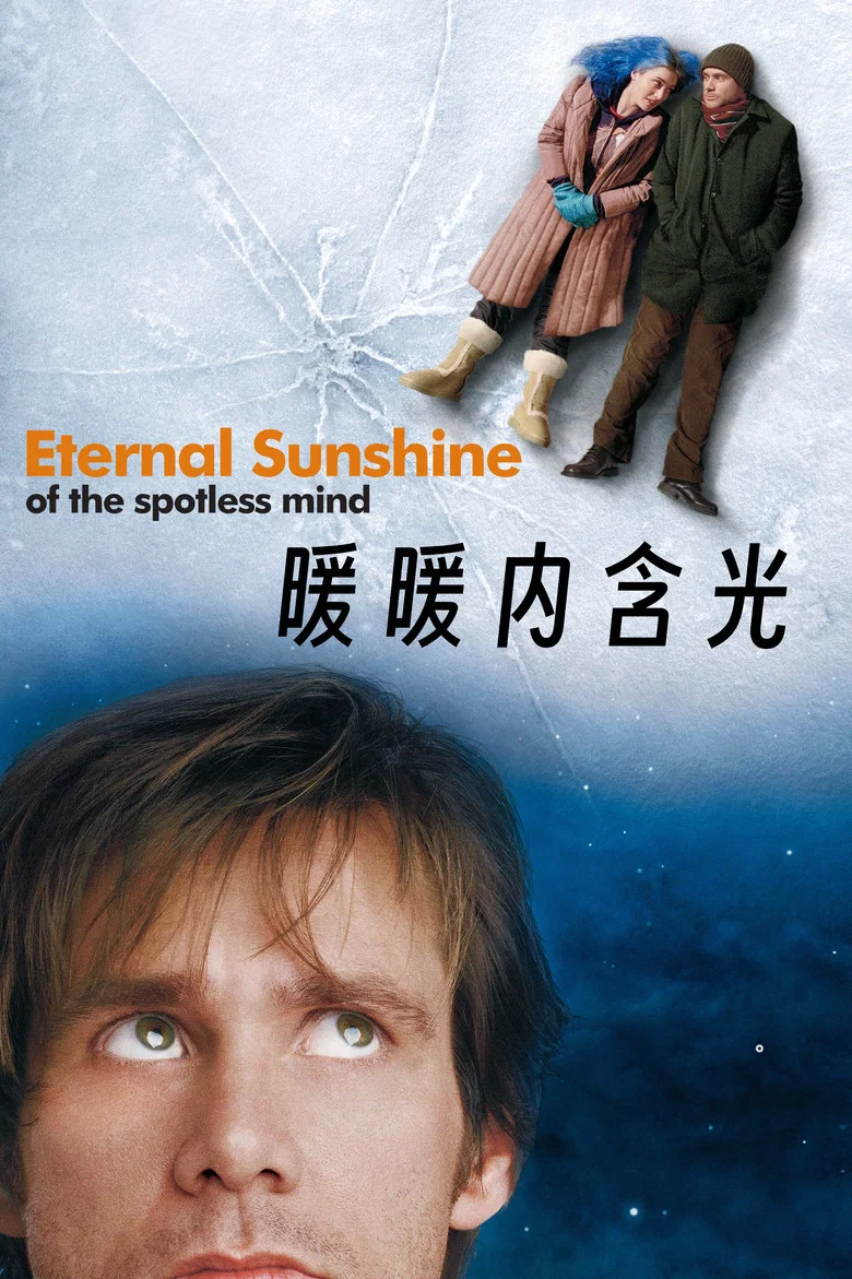 帖子封面