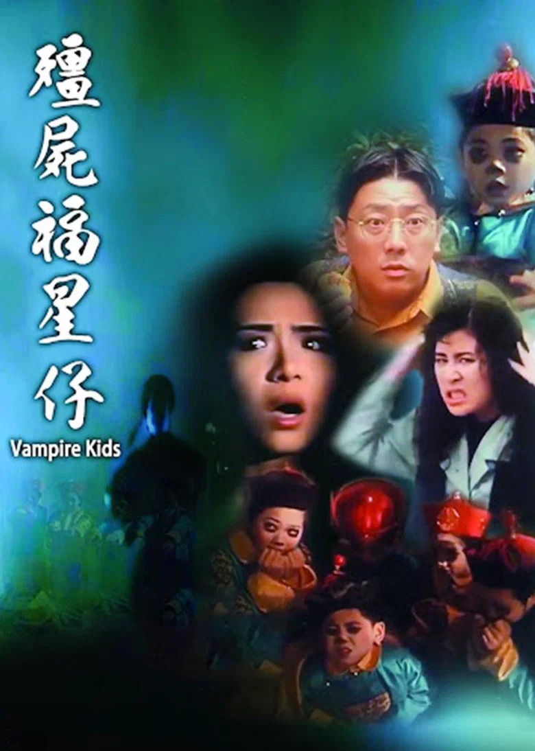 帖子封面