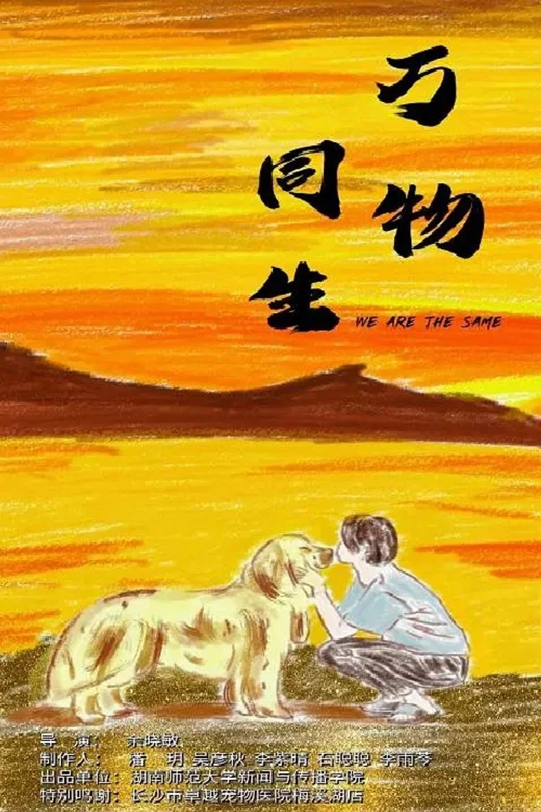 帖子封面