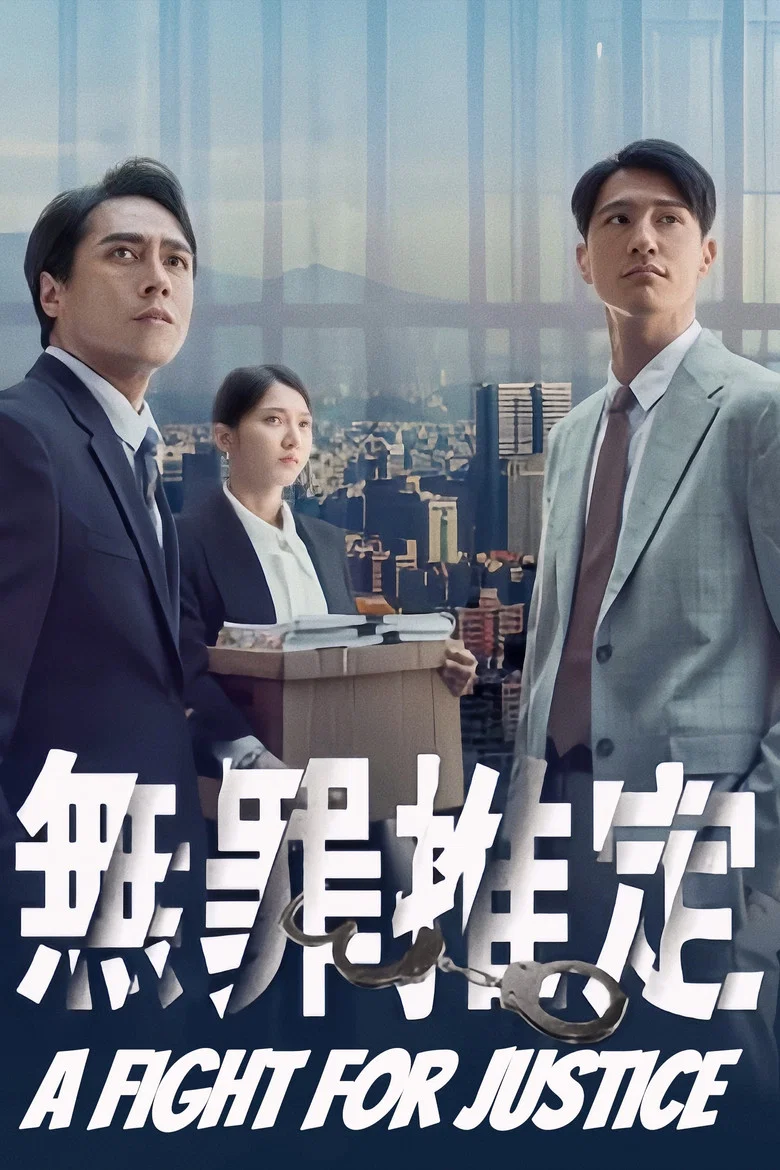 帖子封面