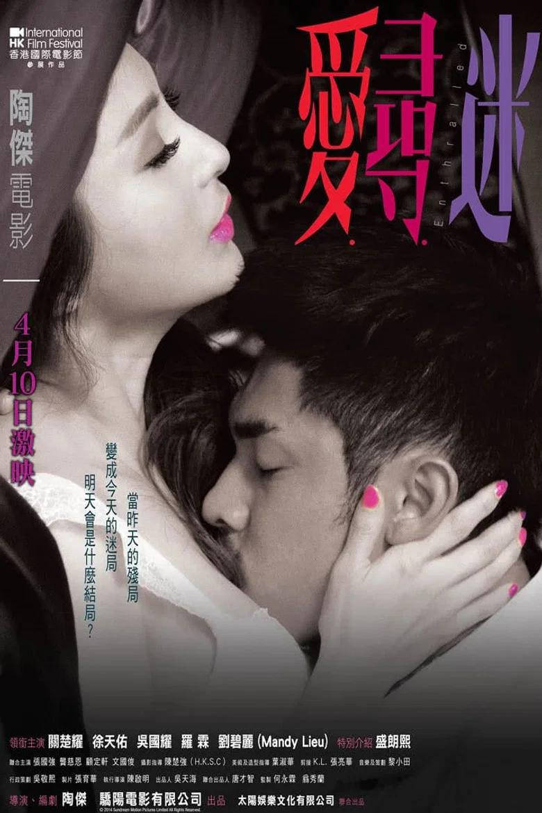 帖子封面