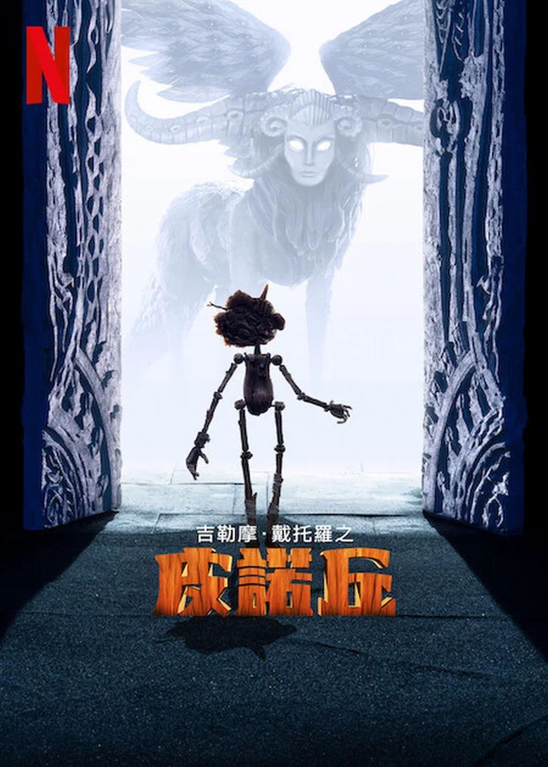 帖子封面