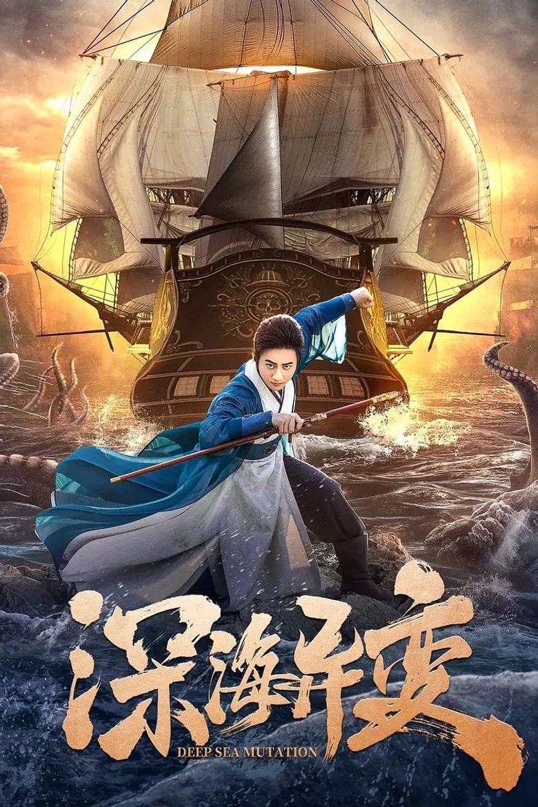 帖子封面
