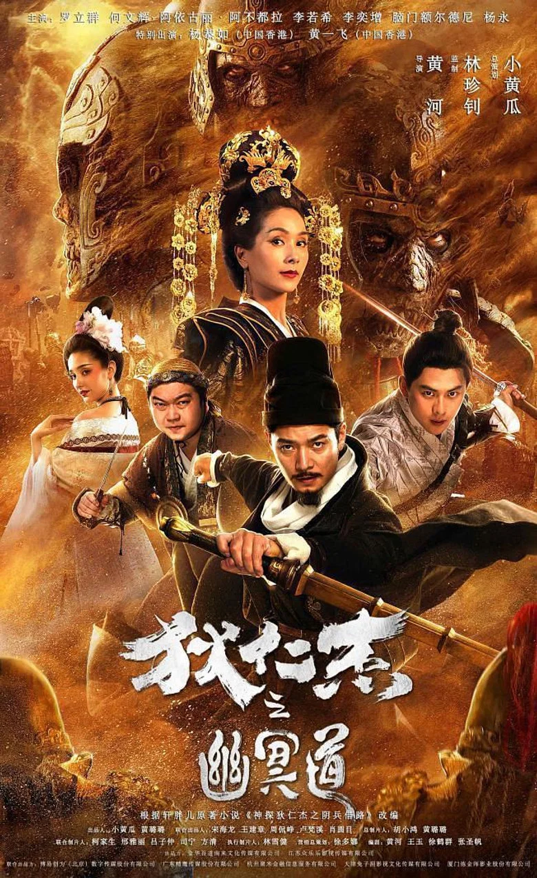 帖子封面