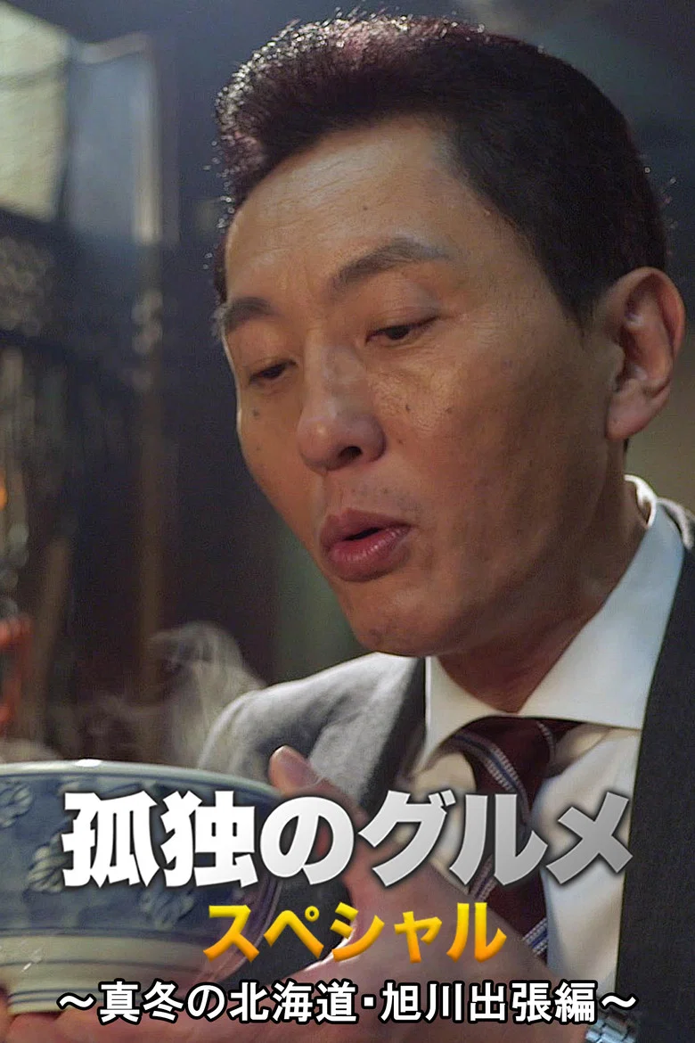 帖子封面
