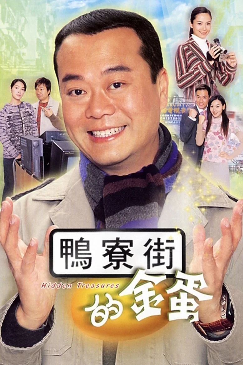 帖子封面