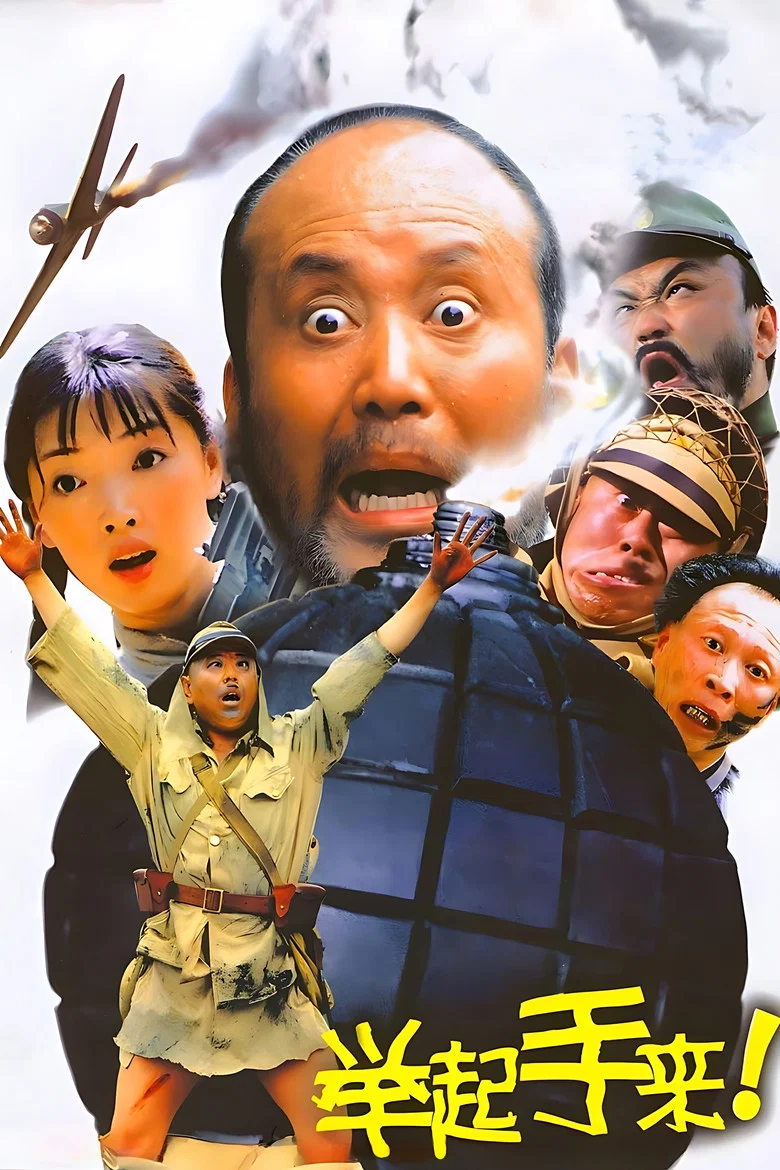 帖子封面