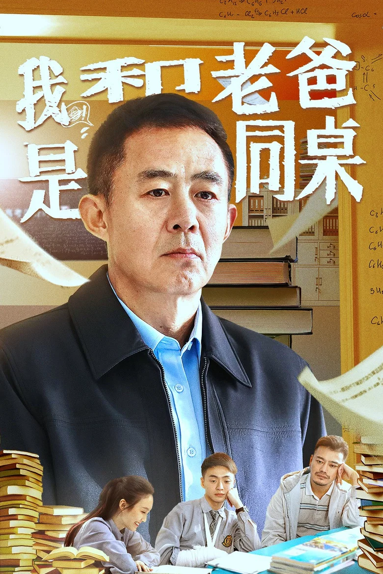 帖子封面