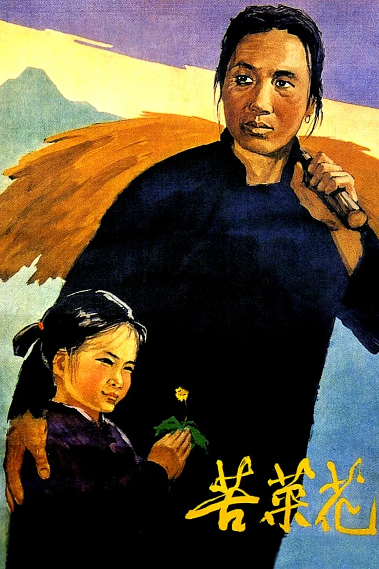 帖子封面