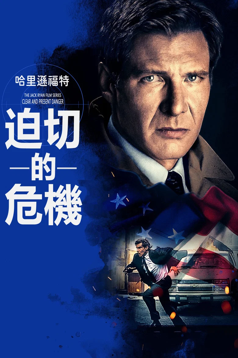 帖子封面