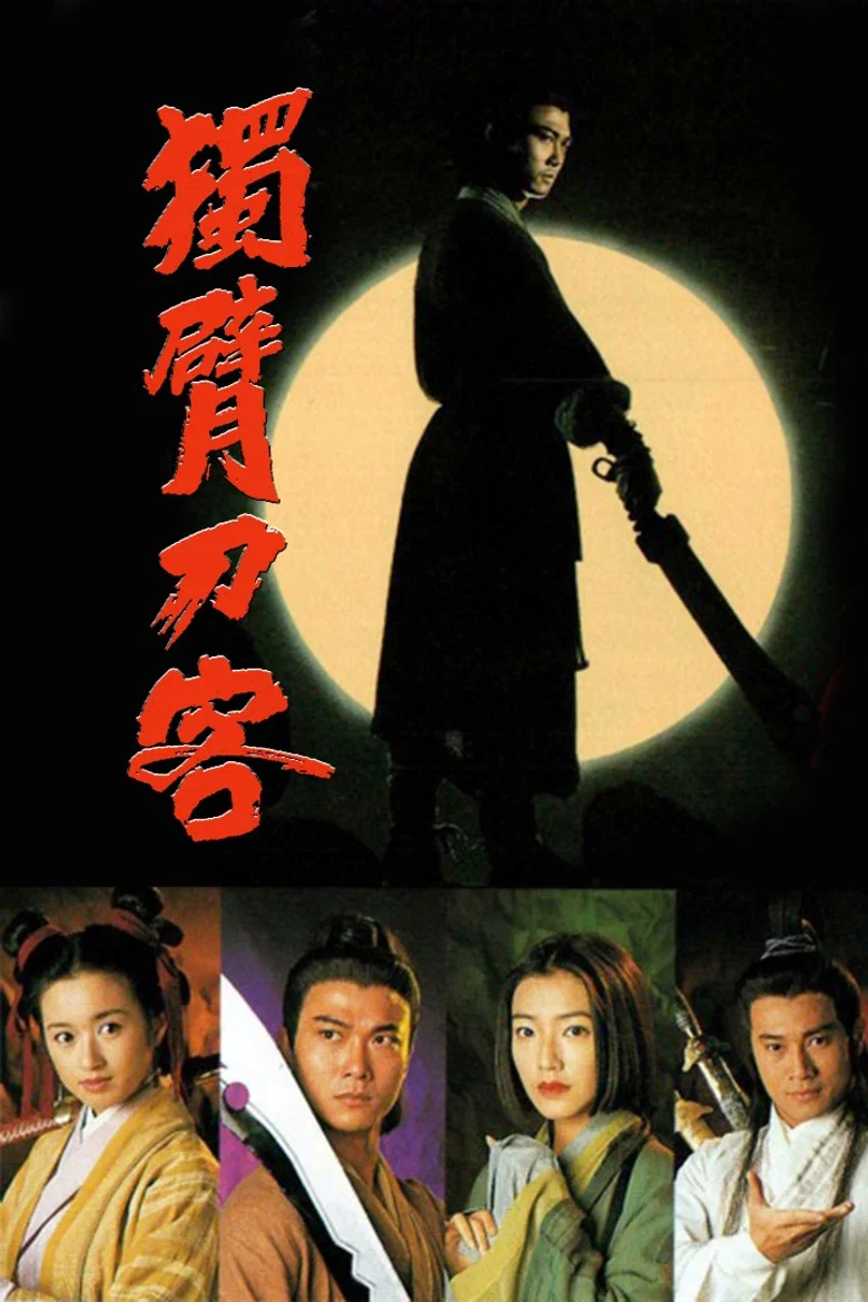 帖子封面