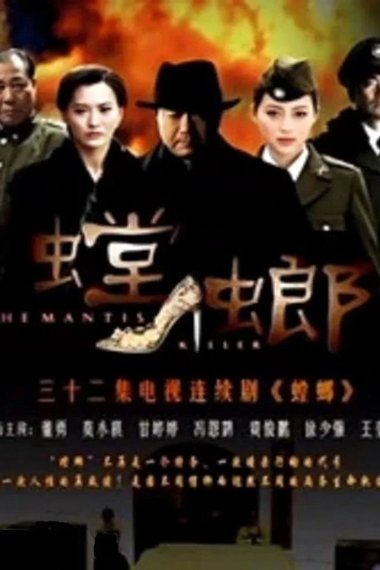 帖子封面