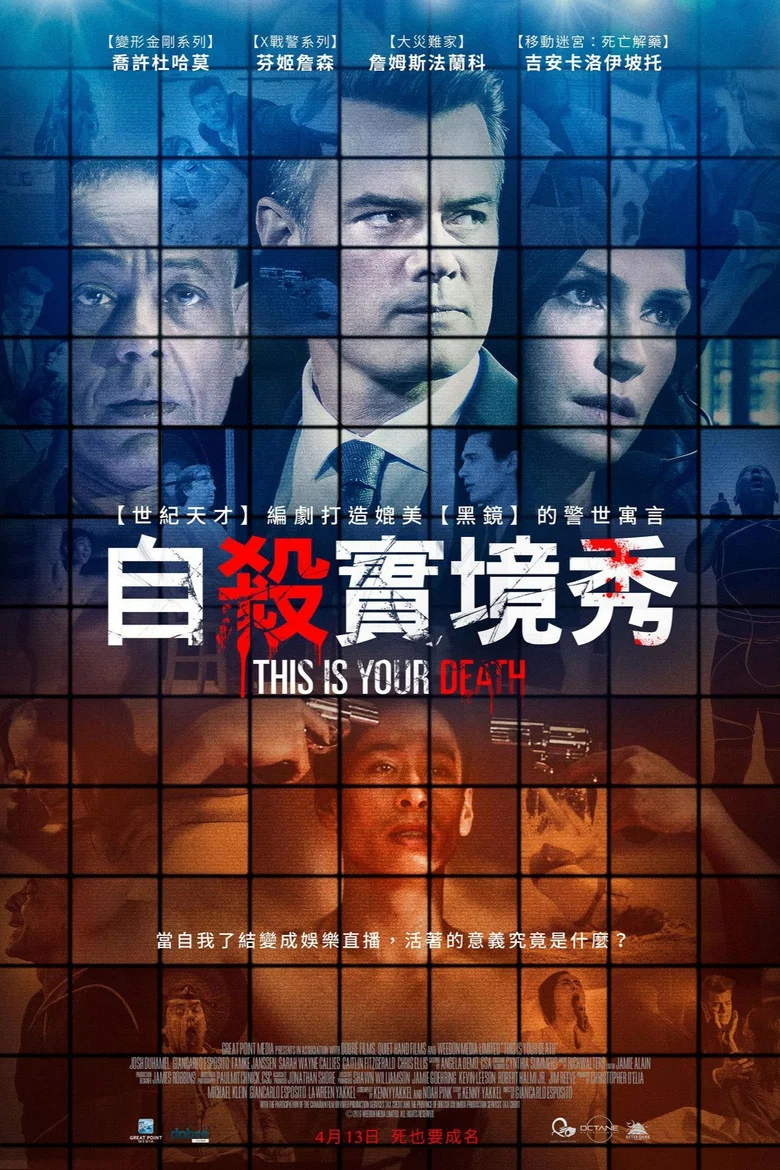 帖子封面