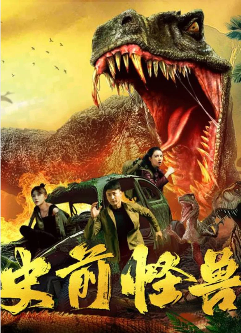 帖子封面