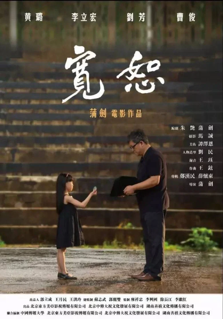 帖子封面