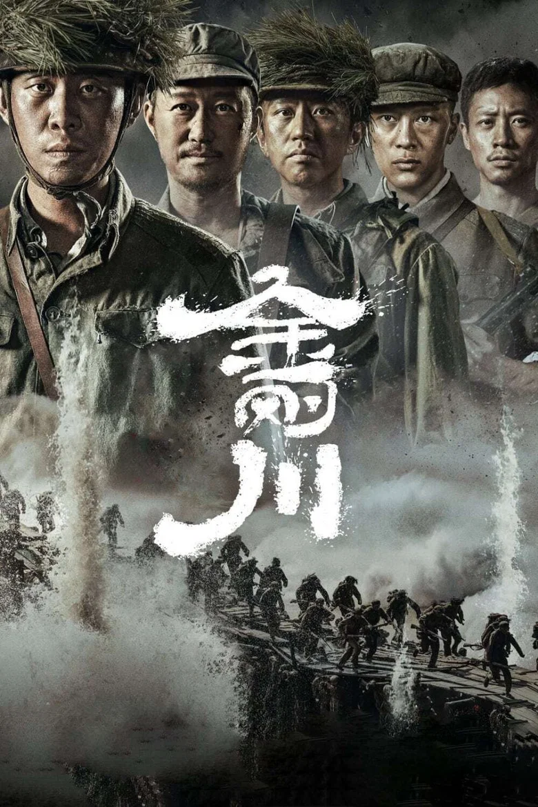 帖子封面