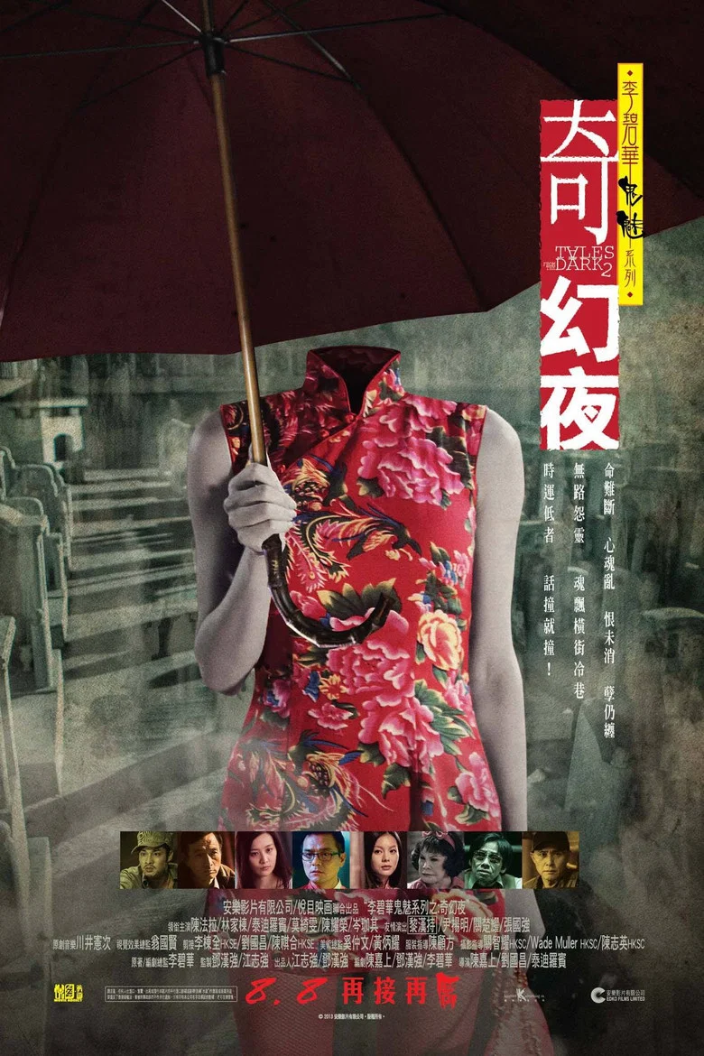 帖子封面