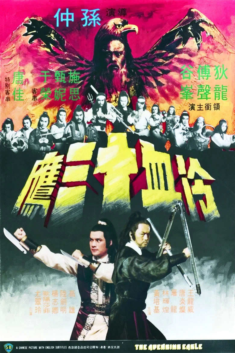 帖子封面