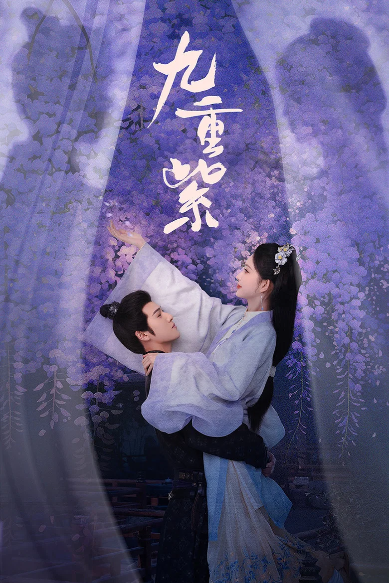 帖子封面