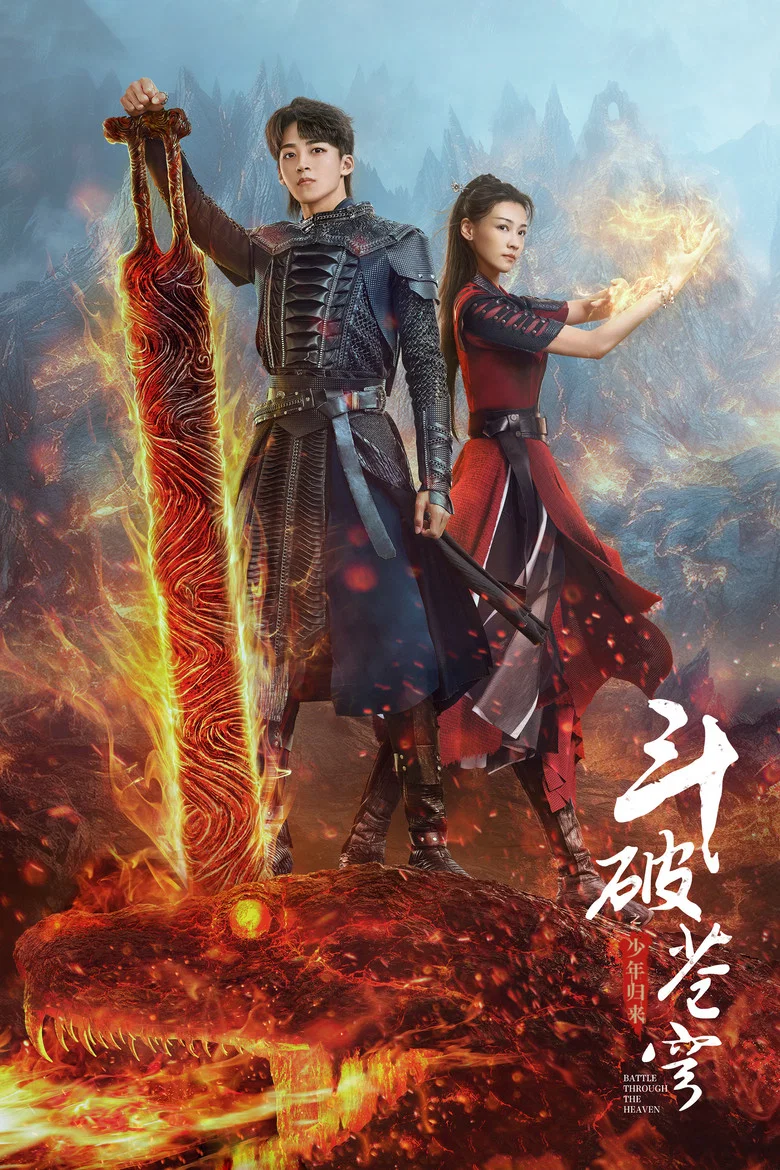 帖子封面