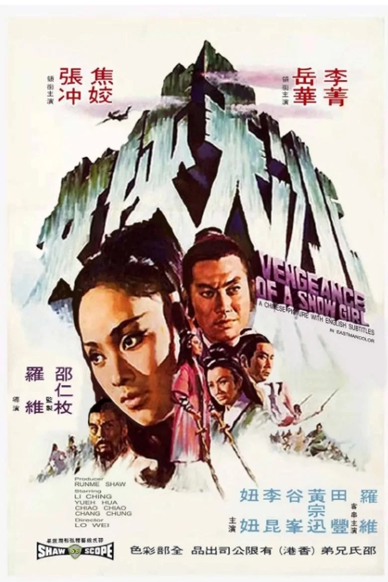 帖子封面