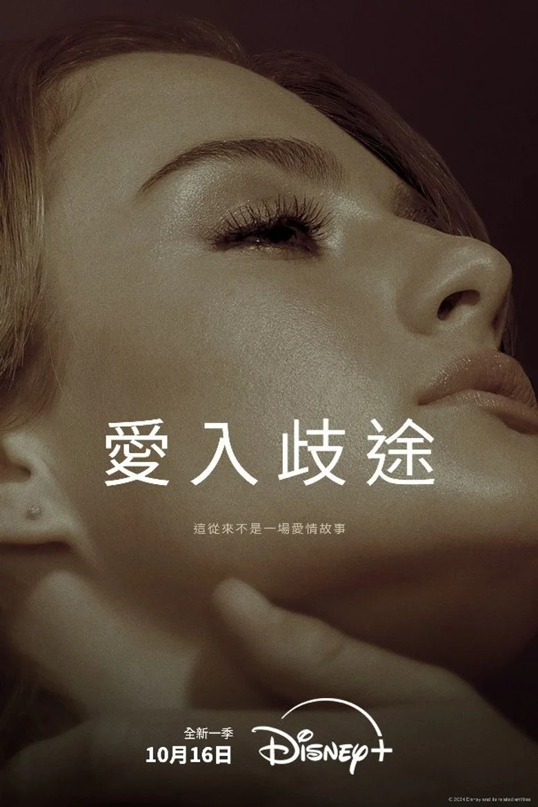 帖子封面