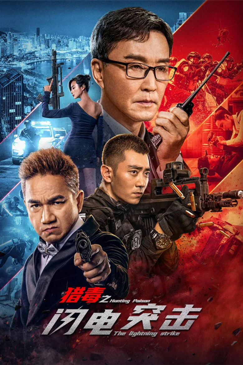 帖子封面