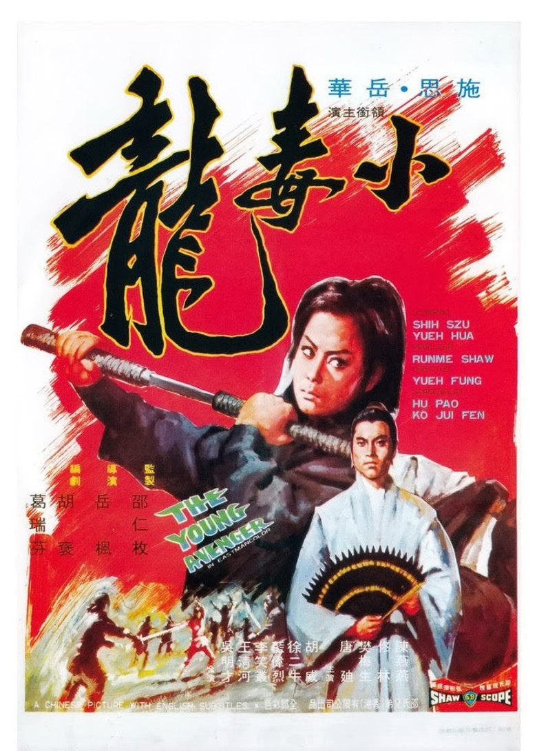 帖子封面