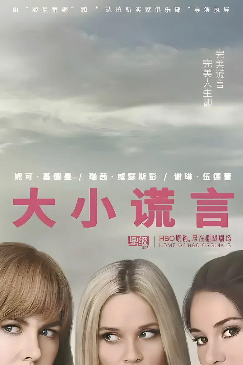 帖子封面