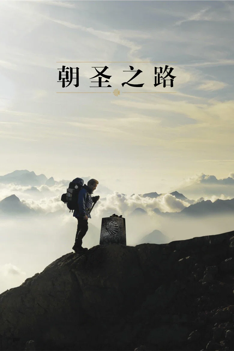 帖子封面