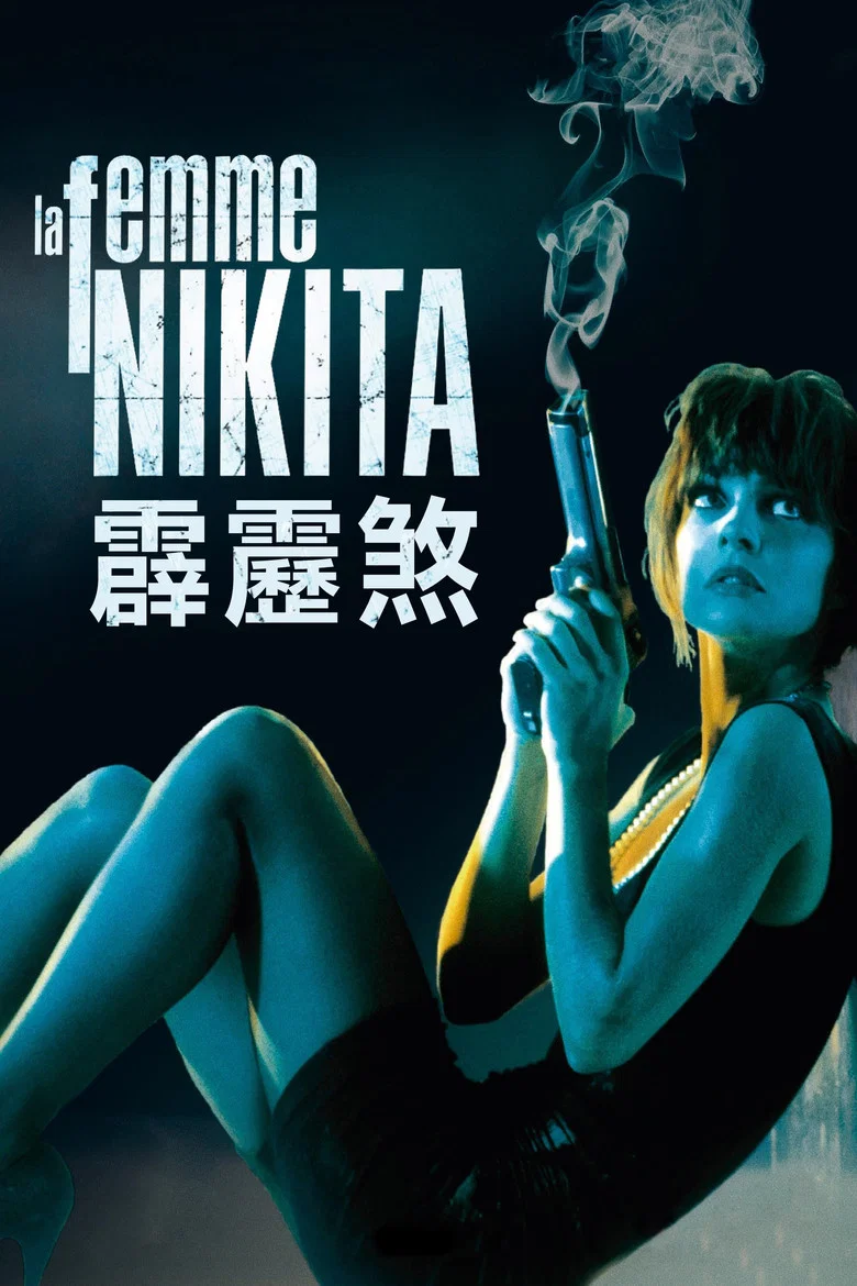 帖子封面