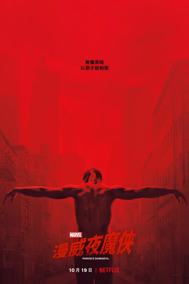 帖子封面