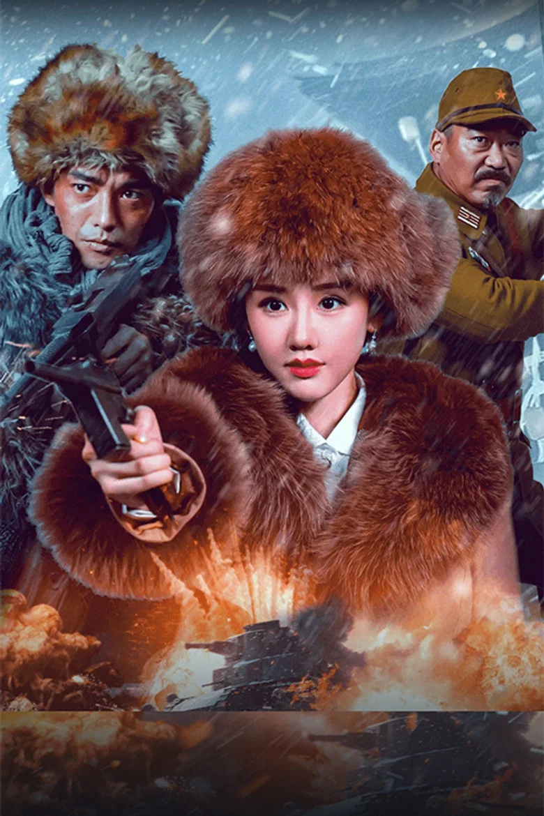 帖子封面