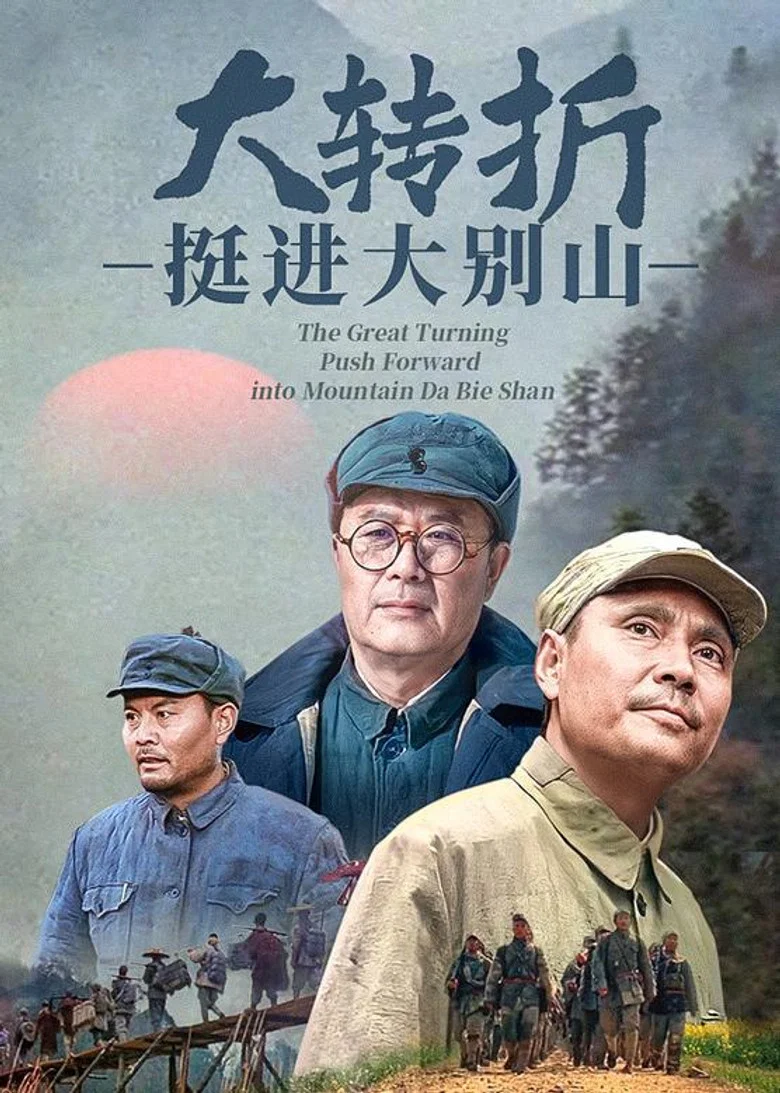 帖子封面