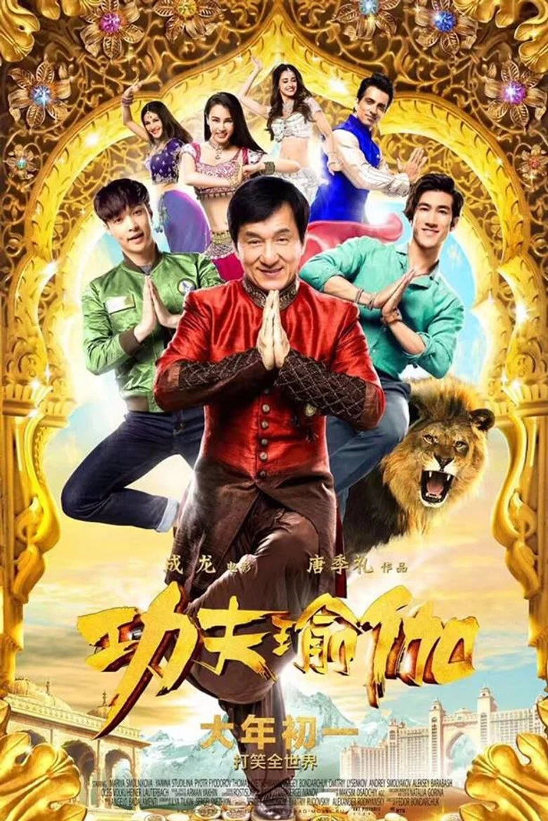 帖子封面
