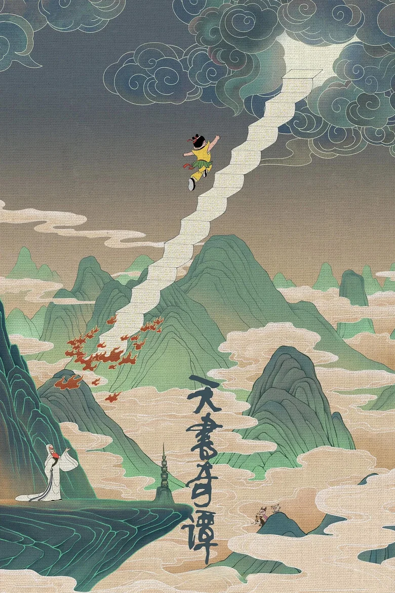 帖子封面