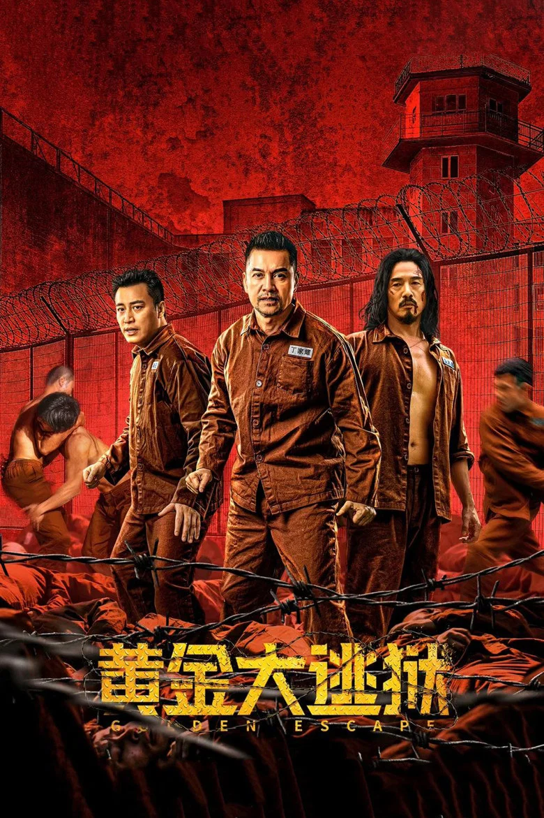 帖子封面