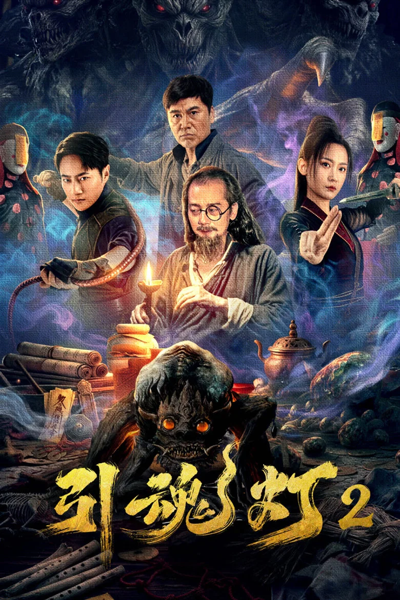帖子封面