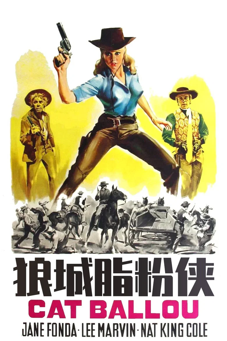 帖子封面