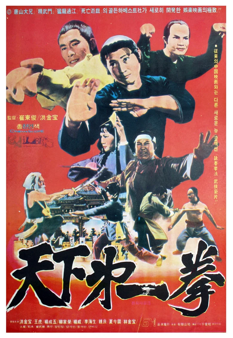 帖子封面