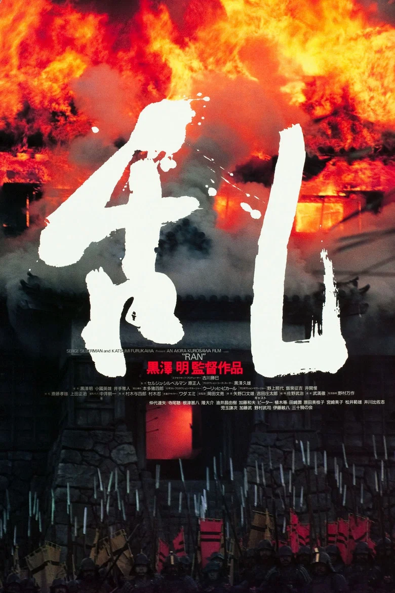 帖子封面