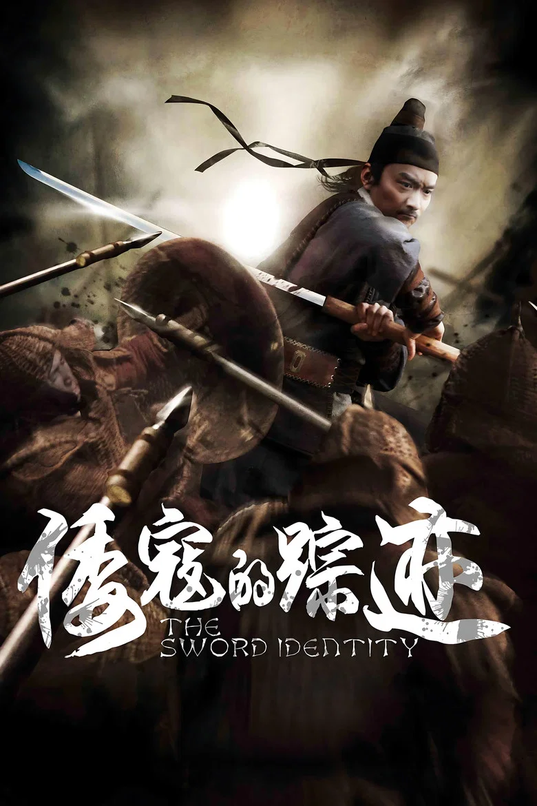 帖子封面