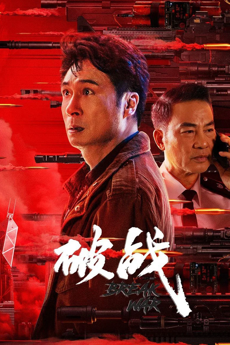 帖子封面