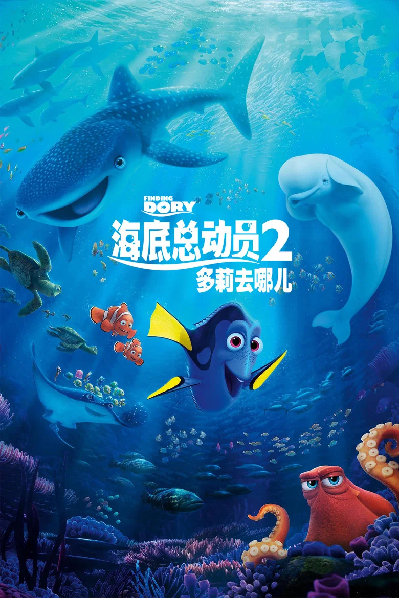 帖子封面