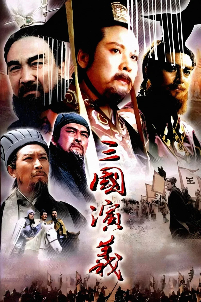 帖子封面